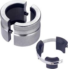 Adjustable Fork Seal Driver Tool 35-50mm - Dirt Bike Fork Seal Tool 35-50mm