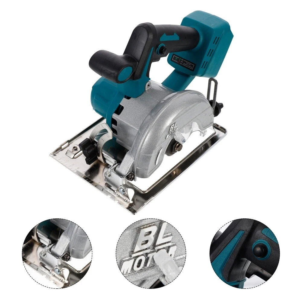 5 inch circular saw deals