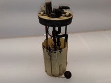 Alfa Romeo 156 1998 2.4 JTD Carburant Pompe Réservoir OEM 60664014 0580303003
