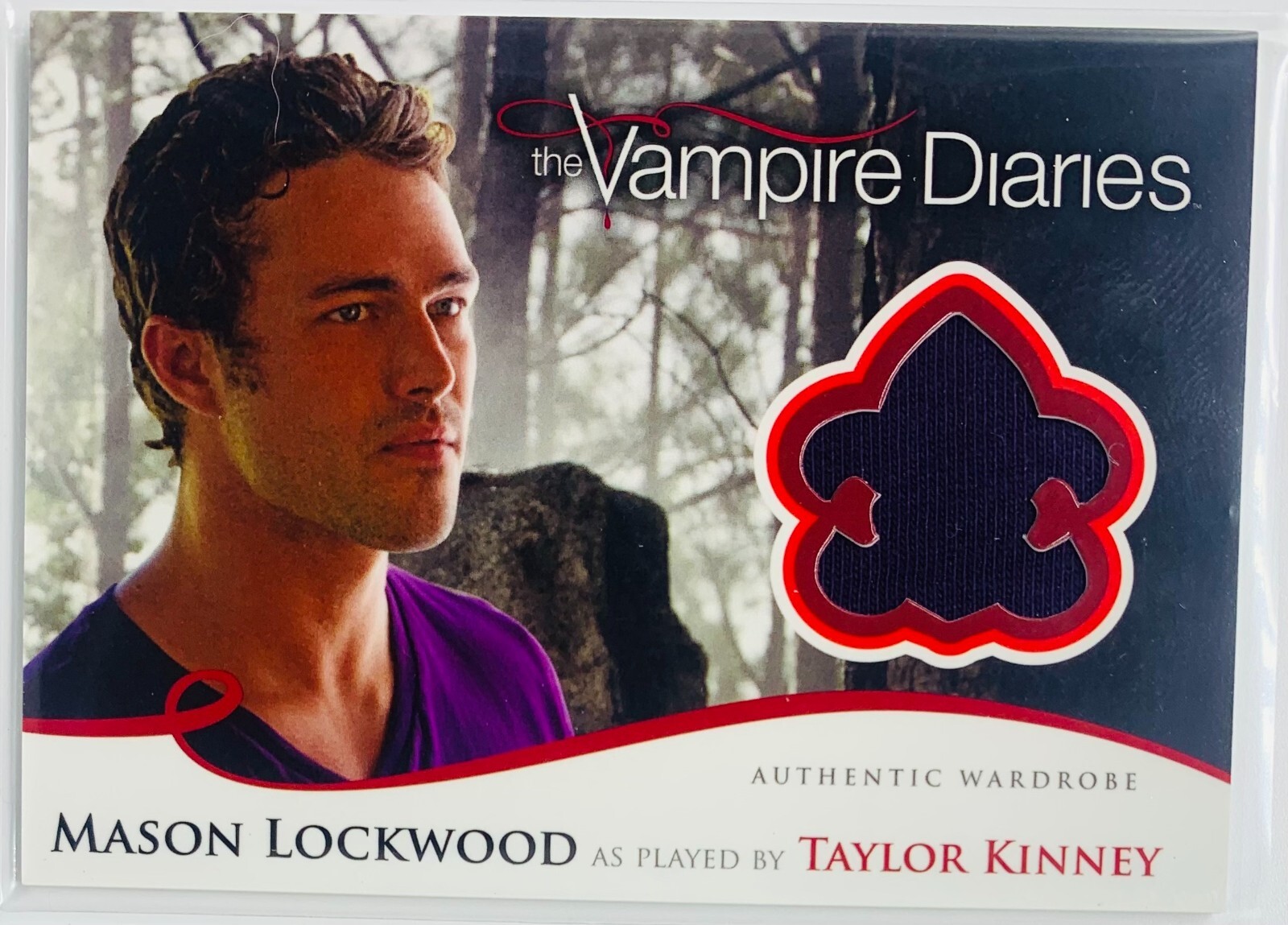 taylor-kinney-mason-lockwood-the-vampire-diaries
