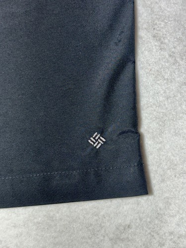 Kids Columbia Cypress Brook III Waterproof Pants - Picture 4 of 16