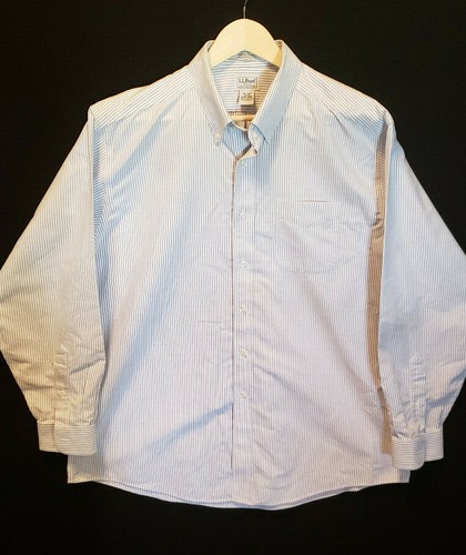 Traditional Fit dress shirt | eBay