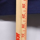Foto 9 di 9