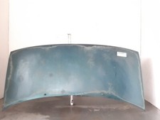 7901H2 capot para PEUGEOT 806 1.9 TD
