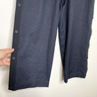 Bild 7 von 10