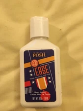 Perfectly Posh @Ease (At Ease) Body Lotion -New/Sealed