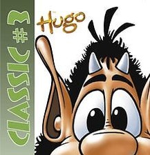 Hugo Classic 3 von NBG EDV Handels & Verlags ...