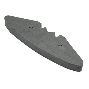 FTX BANZAI BUMPER FOAM/SCHWAMM