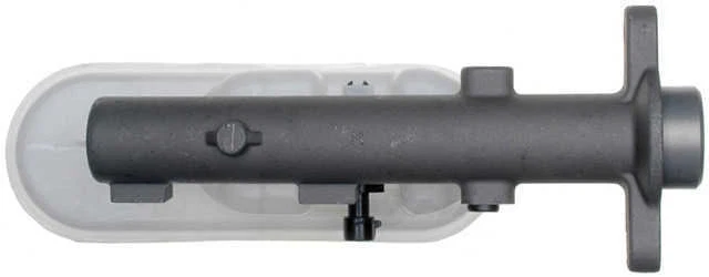 Cilindro maestro de freno para Dodge Intrepid RAYBESTOS 1998-2004 Foto 2 de 4