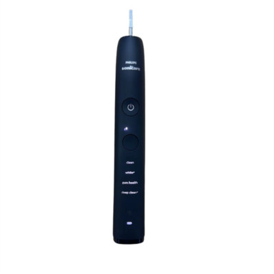 Electric Toothbrush for Philip Soni care DiamondClean 9000 HX991B HX9912 