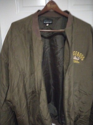 Vintage Rare 1993 Michael Jackson 