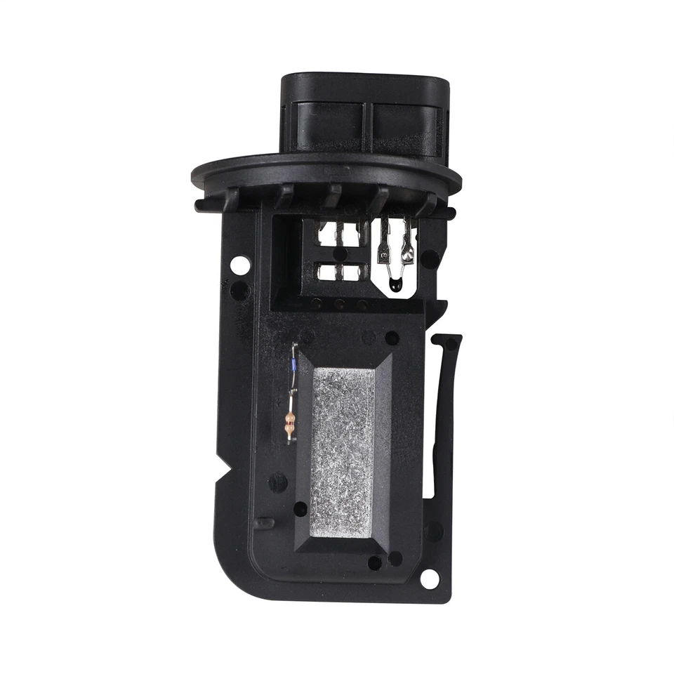Sensor de flujo de masa de aire para Chevy Equinox Impala Buick Lacrosse Lucerna 2005-2009 Foto 4 de 4