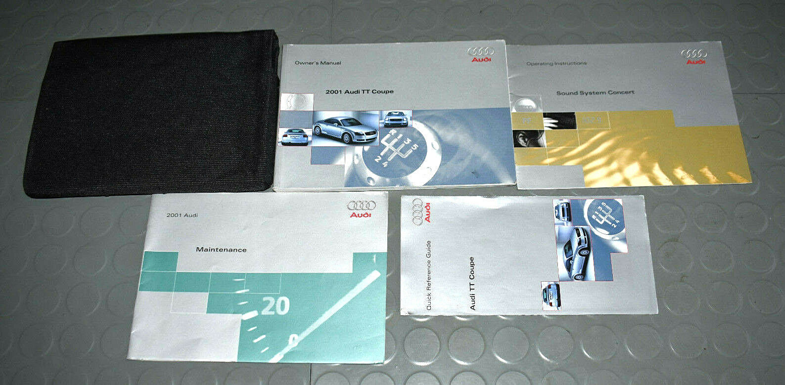 ... Norton Secured - powered by Verisign