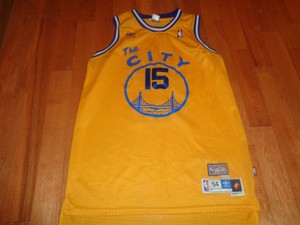 warriors hardwood classic jersey