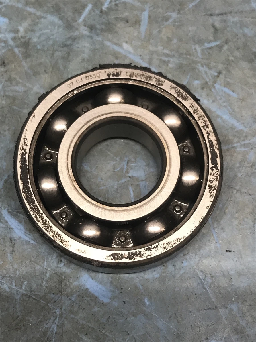 OS4525 CAN AM 420257676, SHIFTING SLEEVE ASSY 420932580 | eBay 