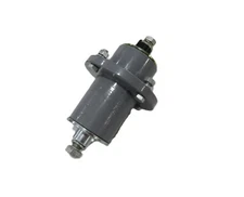 Replacement Bad Boy 037-6015-00 037-6015-50 W/ ALL Hardware. NOT CHEAP JUNK!