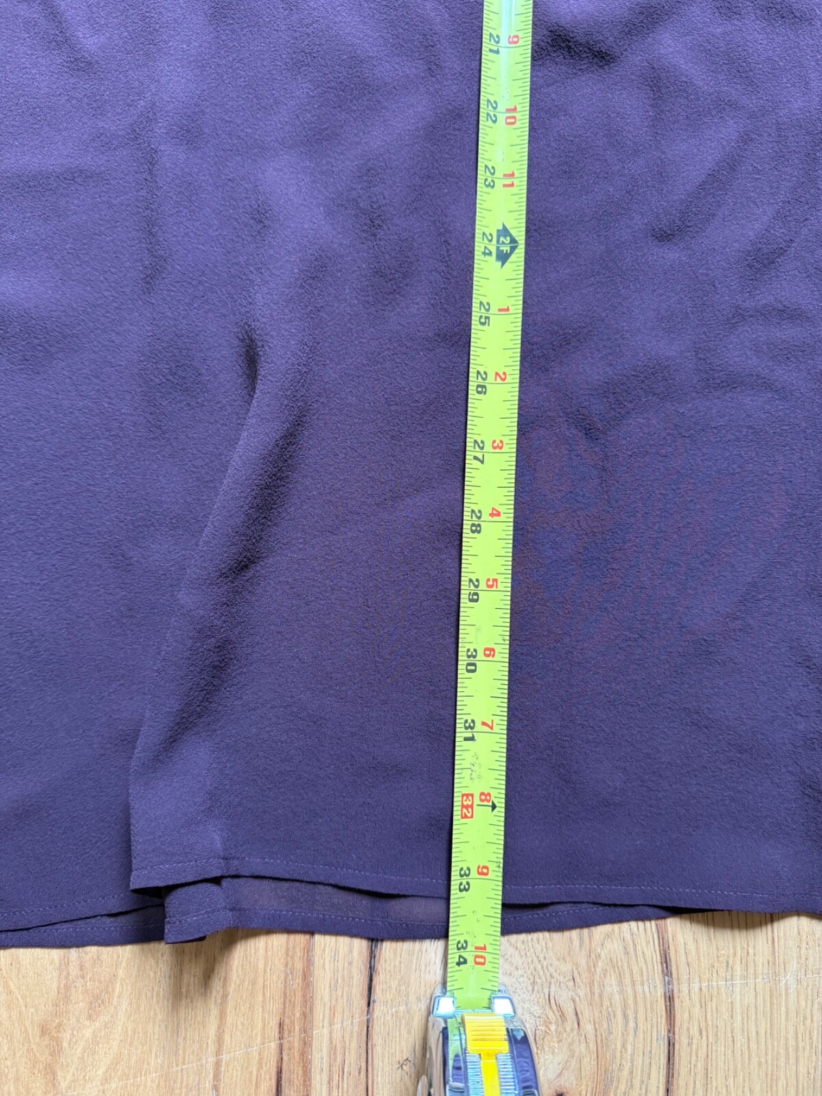Picture 4 of 5