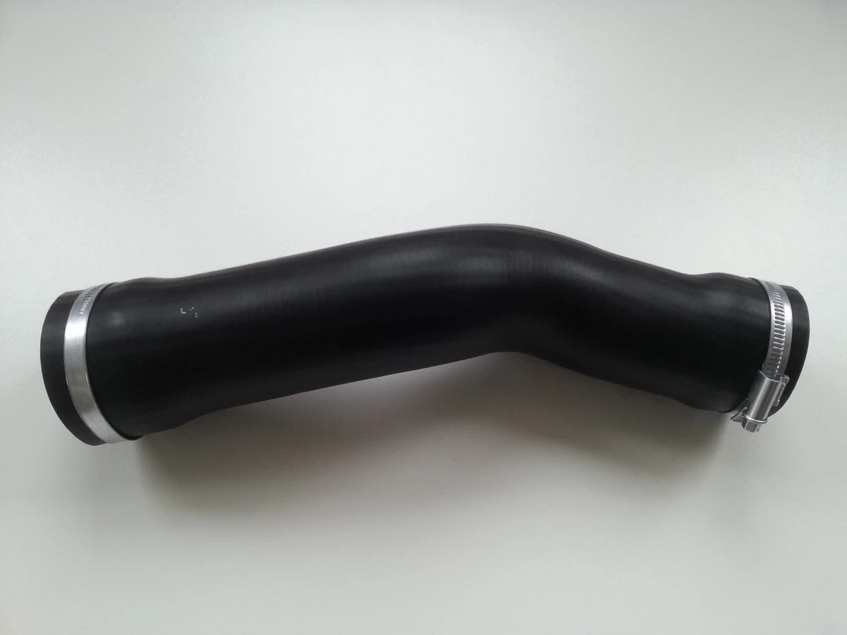 FOR BRAND NEW F AUDI 100 A6 2.5 TDI INTERCOOLER TURBO HOSE 