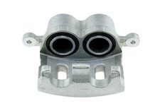 Bremssattel vorne links für Opel Antara 06- Chevrolet Captiva 06-