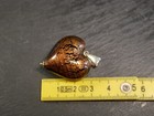 Picture 14 of 14