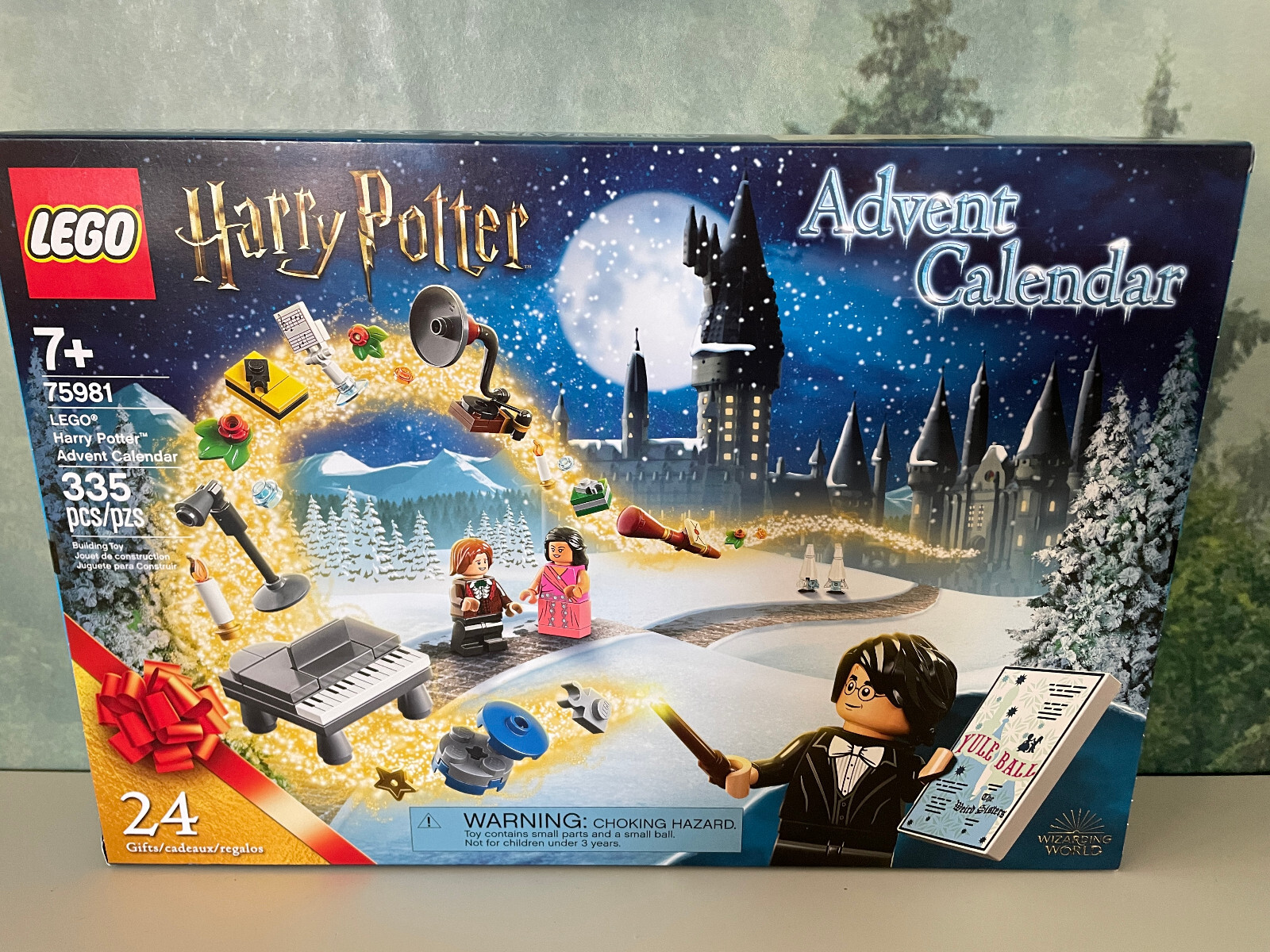 new-lego-75981-harry-potter-2020-yule-ball-advent-calendar-padma-patil