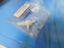 GAS TUBE ELBOW 132011-16130  FOR ECHO CHAINSAW CST-610EVL --- BOX 2163 U