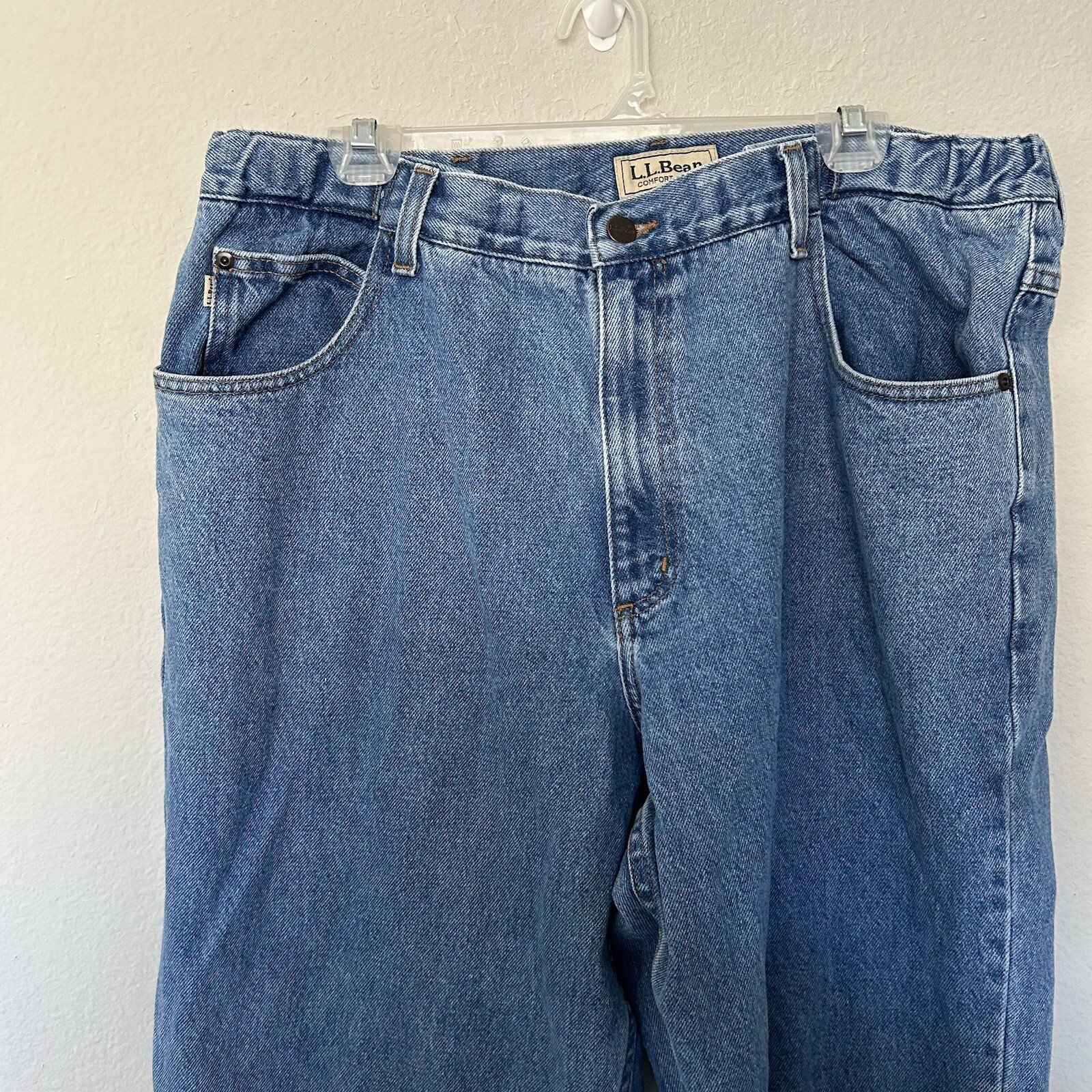 Picture 3 of 4