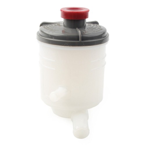 Power Steering Pump Reservoir Tank 53701-S87-A01 Fit Honda Accord 1998 - 2002 - Picture 3 of 7