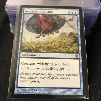 how to properly double sleeve mtg cards Quickchange [62] [Ravnica City Of Guilds] [Foil] – Face to Face Games main image 1