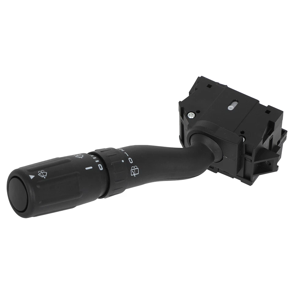 Windshield Wiper Switch for Ford Edge 2007-2010 Flex Taurus X Lincoln MKT MKX - Изображение 2 из 4