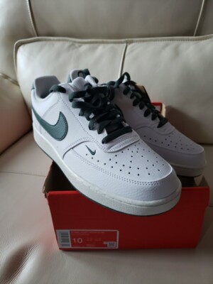 court vision vintage