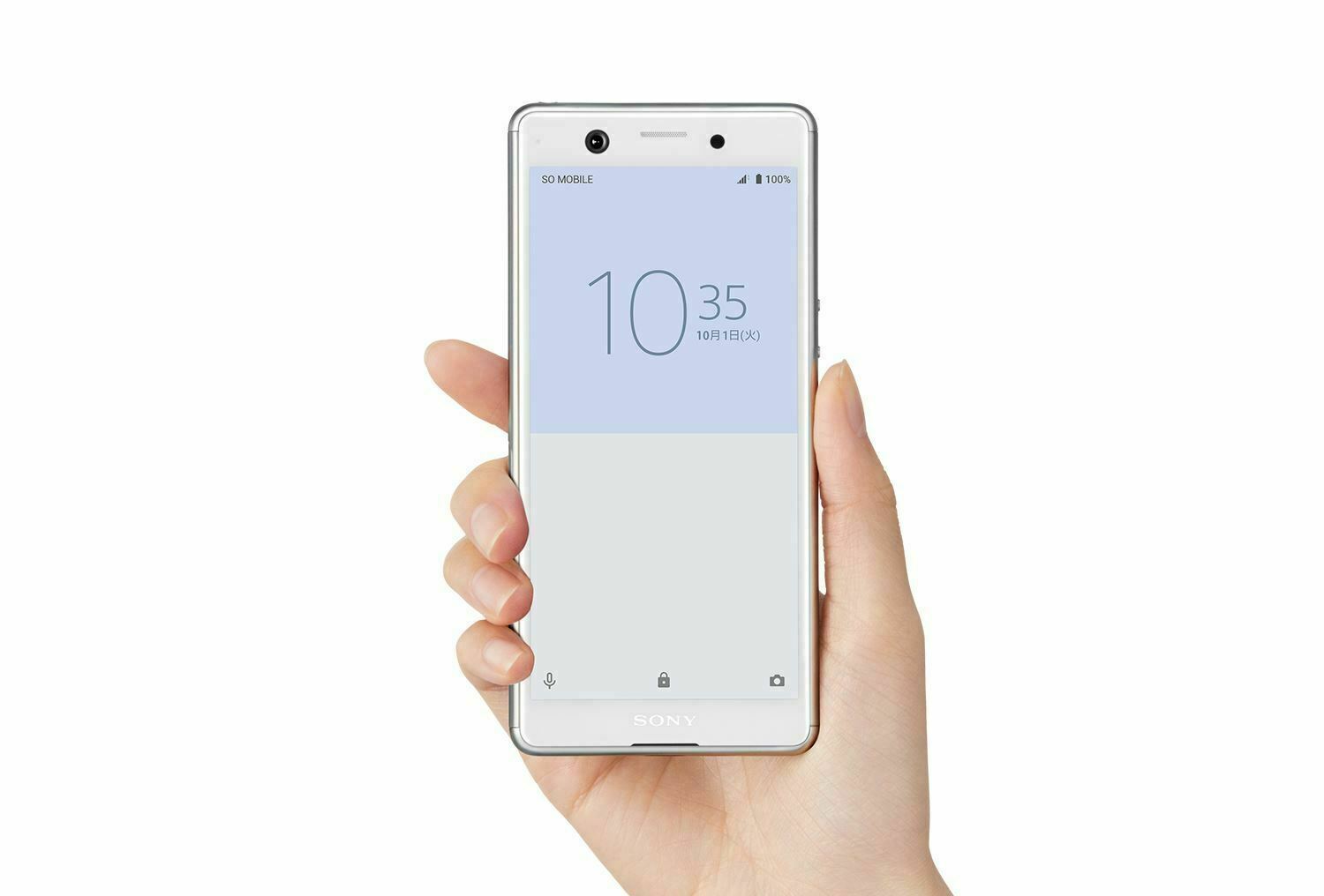 無料発送 - SONY 6台国内版simフリー 64G J3173 Ace Xperia sony スマートフォン本体 - www