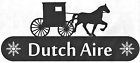 DutchAire Hvac LLC