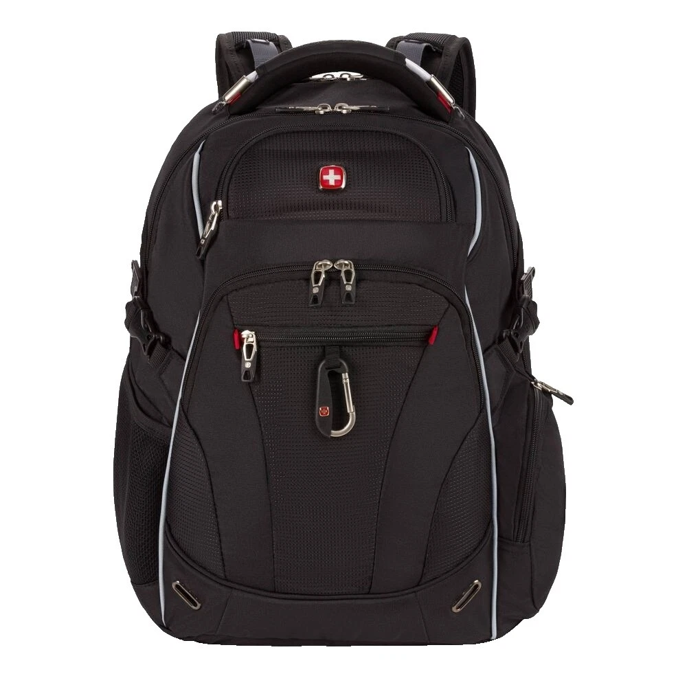 Mochila escolar SWISSGEAR Men's