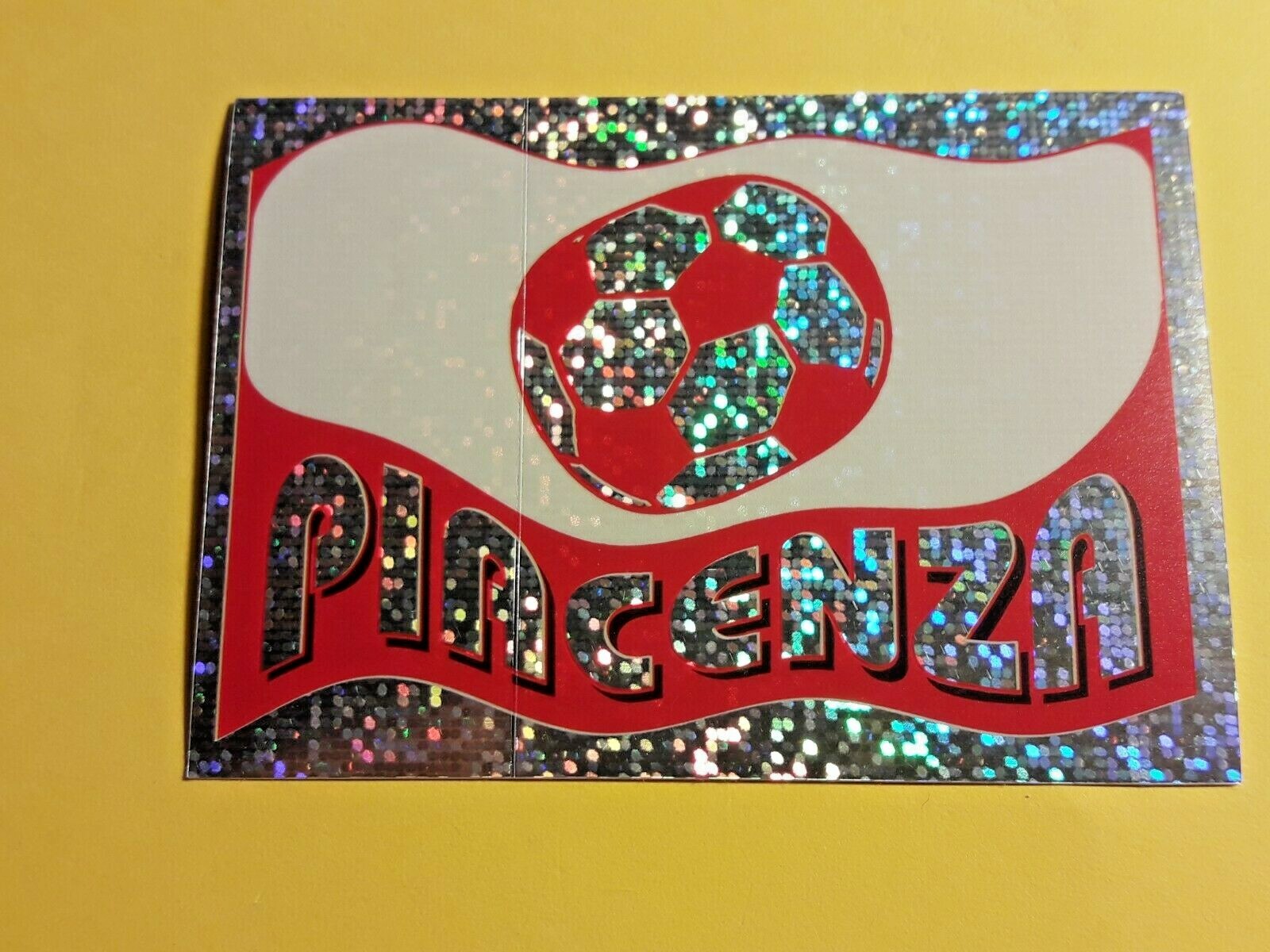 Picture 1 of 2