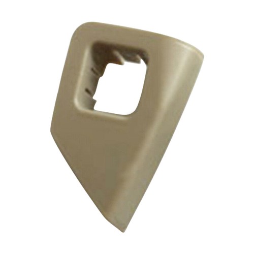 Glove Box Tool Storage Buckle Left Right Side Fits Toyota Camry XV40 - View #14