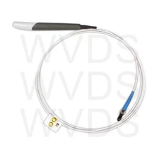Denmat Replacement fiber SOL laser cable and hand piece for the Laser LR10006
