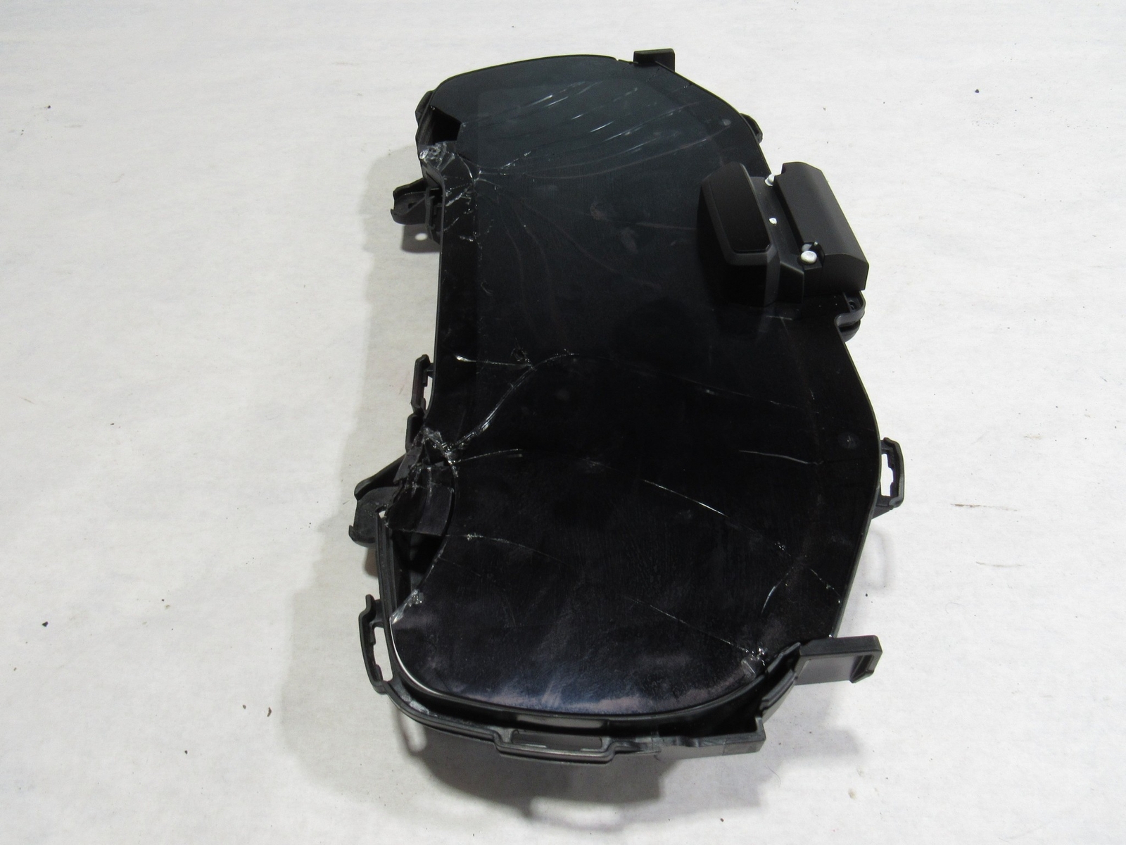 s-l1600.jpg