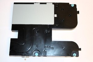 Samsung UE49KS8090T Lautsprecher Hoch- Tieftöner