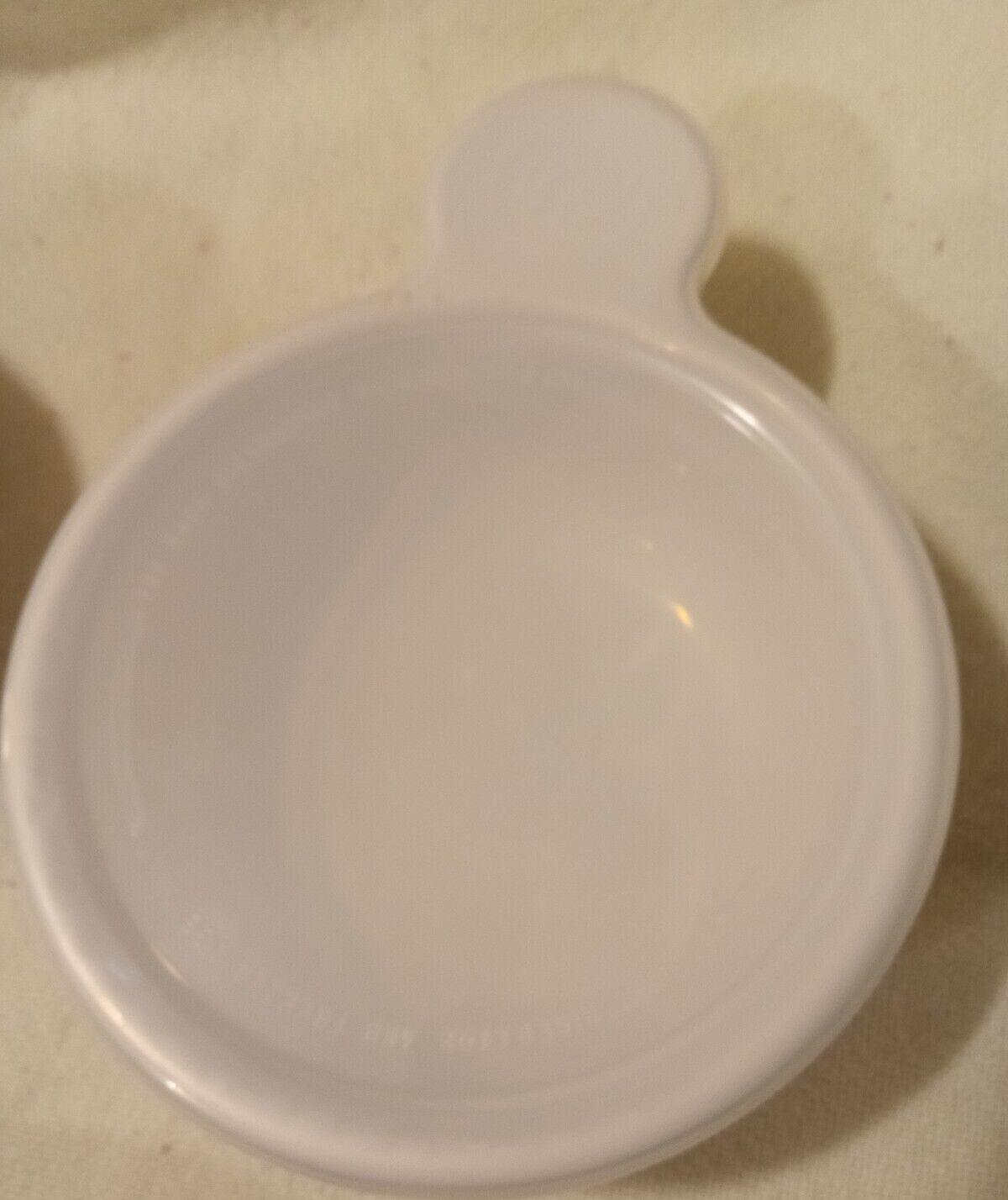 2 "Corning Ware" Soup P 185 B Bowls w/Lids AND 1 Sandwich P 185 B