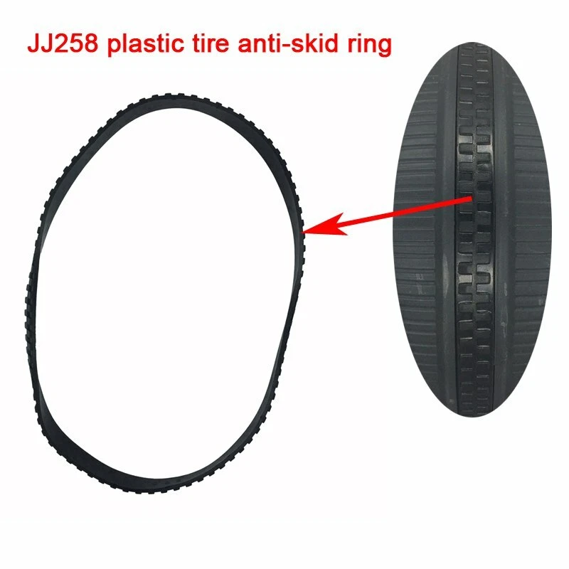 Red Car Wheel Hub Rim Edge Protector Ring Tire Guard Line Rubber Strip -  China Wheel Protector, Wheel Rim Protector | Made-in-China.com