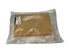 Original Ford Luftfilter C-Max Focus 1,8 + 2,0 Diesel bis Bj 3/2007