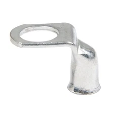 Ancor 262246 Tinned Lug 90degree #6 3/8", 2pc