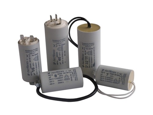 Sanivite 3 Make A Humming Noise 