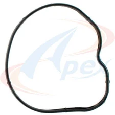 Engine Coolant Thermostat Gasket Apex Automobile Parts AWO2208