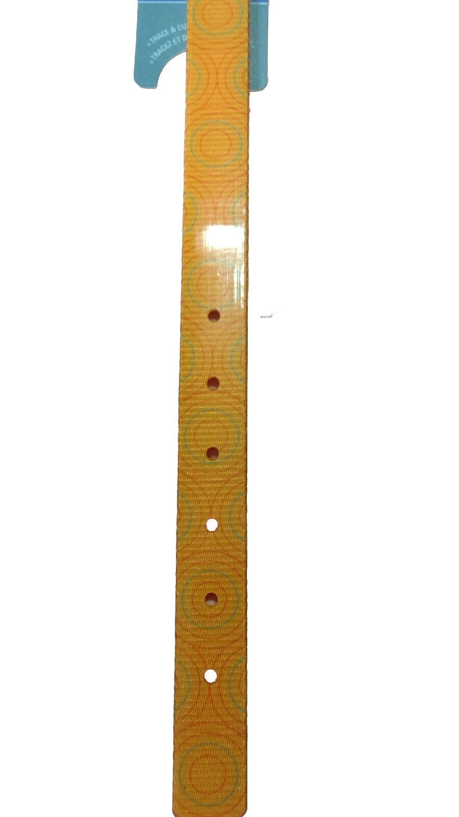Kurgo - Muck Dog Collar W/ Bottle Opener - Small - 10-14 IN