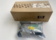 NEW in box HP 660185-001 643956-101 643933-001 1200w Platinum Plus Hot Plug PSU