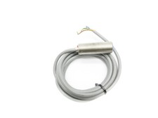 HONEYWELL 923AA3XM-B7T-L NSNP