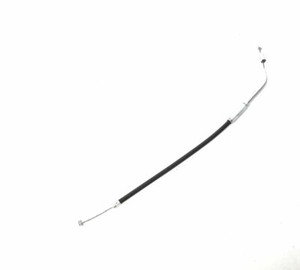 FreeMotion NordicTrack ProForm Upright Bike Resistance Cable 362519