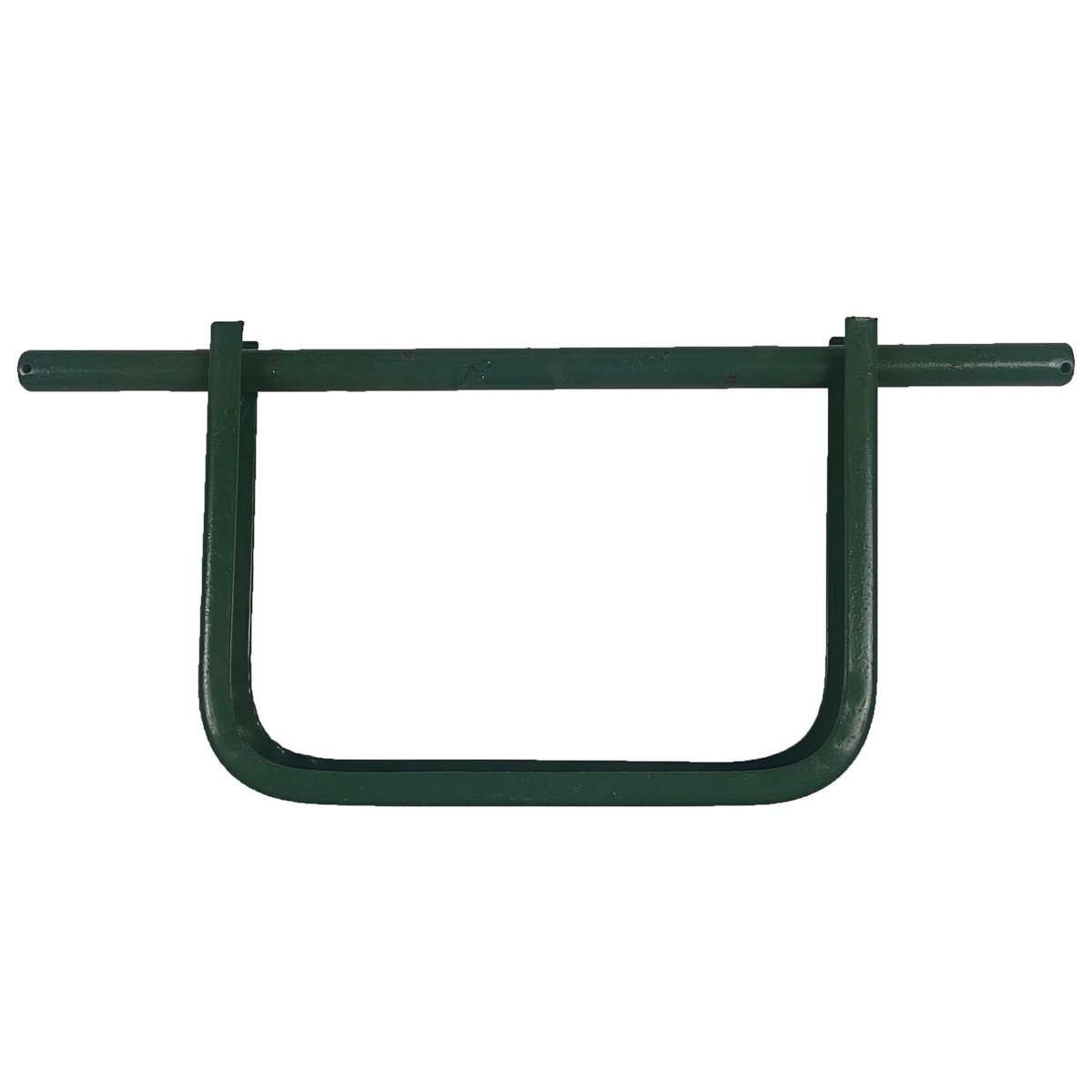 Garden Cart Replacement Parts Fasci Garden